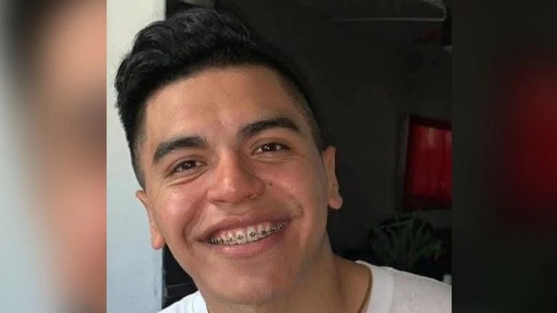 Asesinan a periodista en Veracruz; no tenía protección vigente