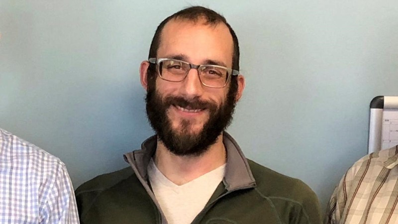 Trump promete investigar muerte de Alex Pretti tras operativo migratorio