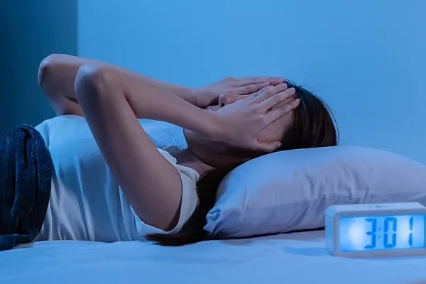 Higiene del sueño: por qué contar borregos no funciona y qué rituales prehispánicos podrían ayudarte a dormir mejor