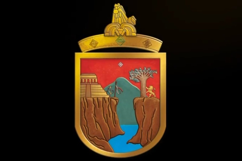 Chiapas renueva su escudo para reivindicar identidad y raíces indígenas