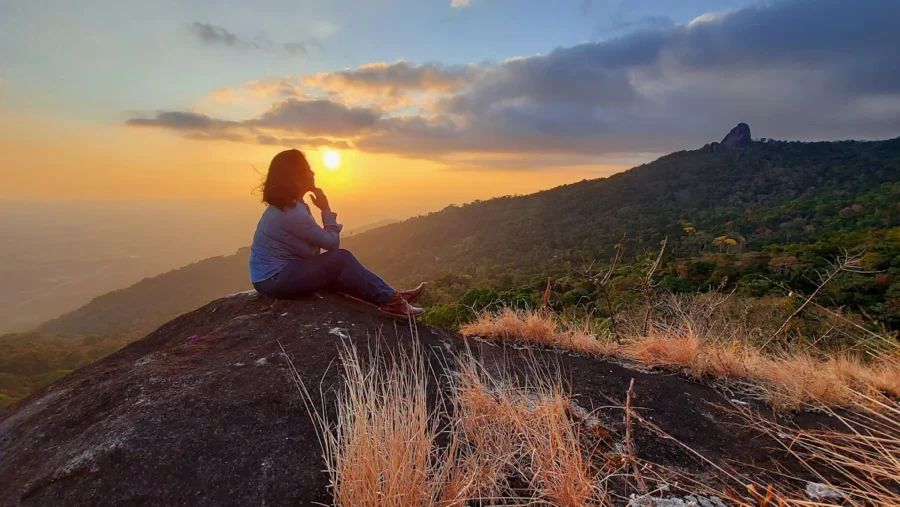 Huixtla: el destino escondido con una piedra gigante y naturaleza pura