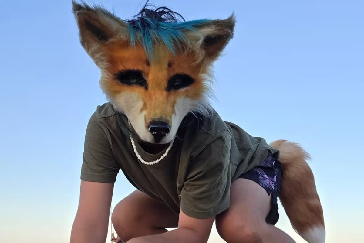 ¿Qué son los Therians? La tendencia que divide opiniones en redes sociales