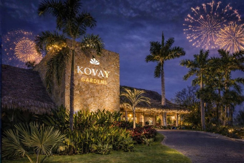 Investigan fraude de tiempos compartidos ligado al CJNG