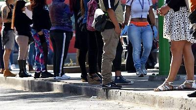Más de 2 mil quejas y 126 mil acciones institucionales: el balance de COPRED en 15 años