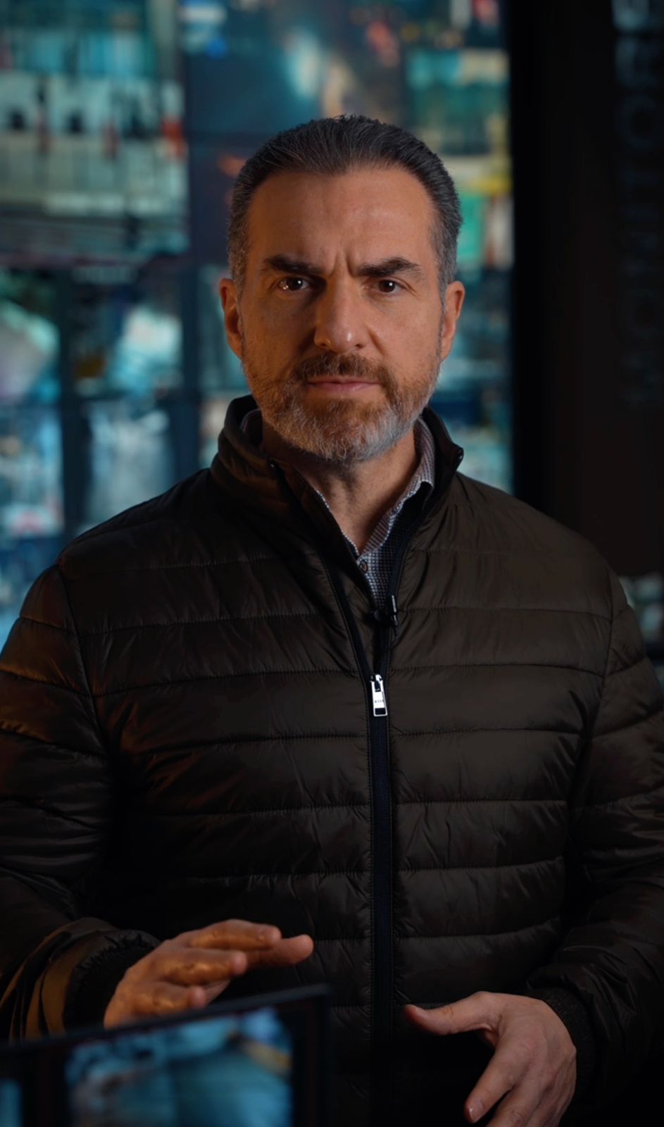 Se suma seguridad en Monterrey tras detención del Mencho por Fuerzas Federales