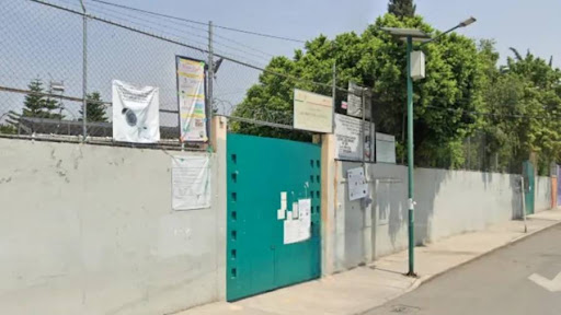 Ataque en secundaria de Tláhuac detona operativo de vigilancia y refuerzo psicosocial en CDMX