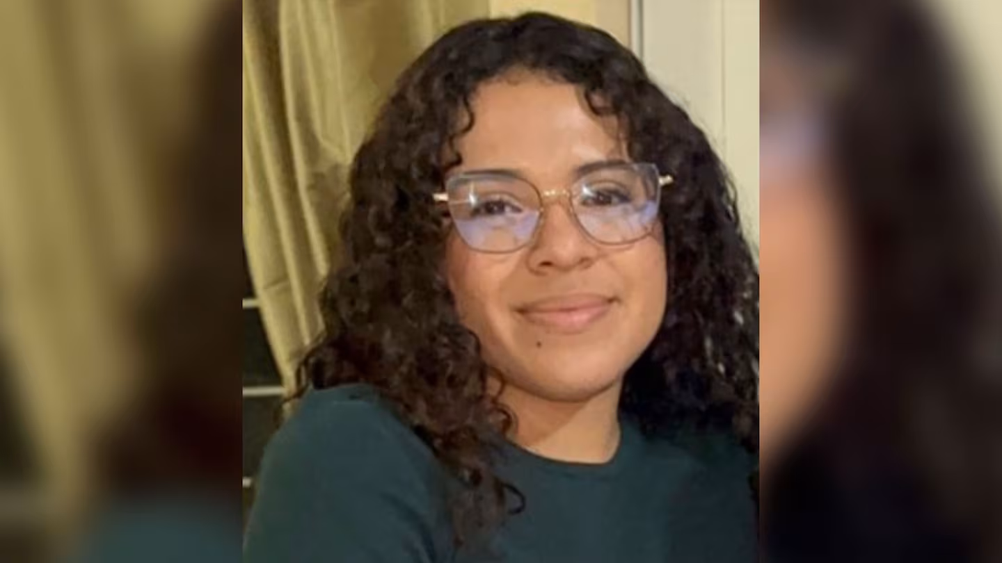 Entre desapariciones y violencia: comunidad universitaria exige localizar a Karol Toledo