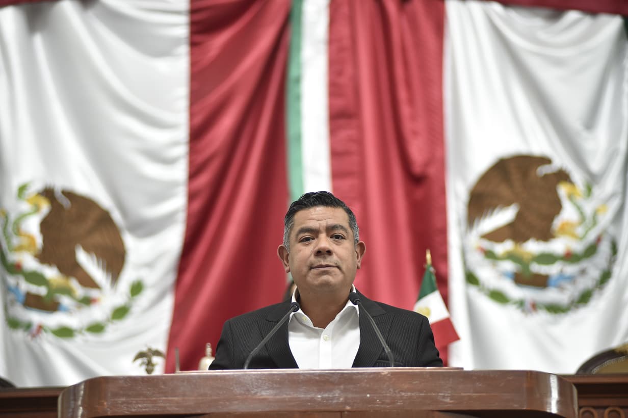 ¿40 horas ya o hasta 2030? Congreso CDMX pide a STyFE aclarar implementación