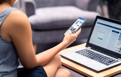 Fraudes de renta en internet se disparan en la CDMX; autoridades alertan por “monta-rentas”