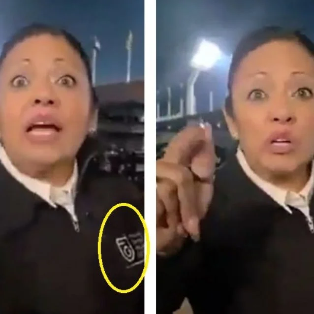 Video exhibe discriminación de funcionaria de Fiscalía CDMX; abren investigación administrativa