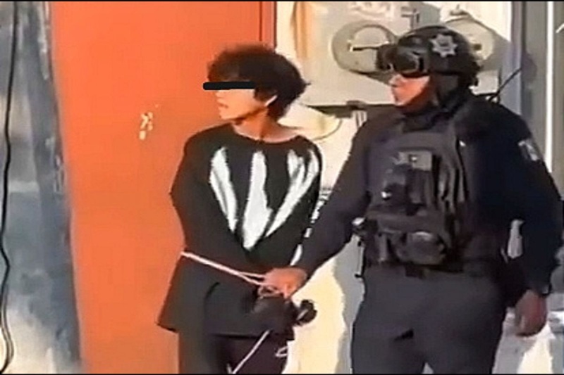 Ataque en Michoacán reabre alerta por violencia en escuelas