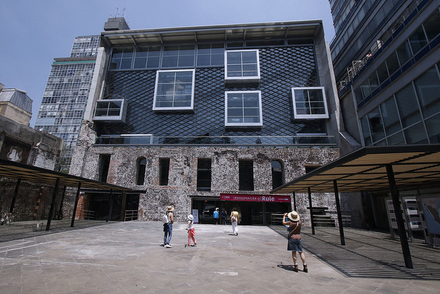 ¿Buscas alternativas tecnológicas? FLISOL 2026 llega gratis al Centro Cultural El Rule