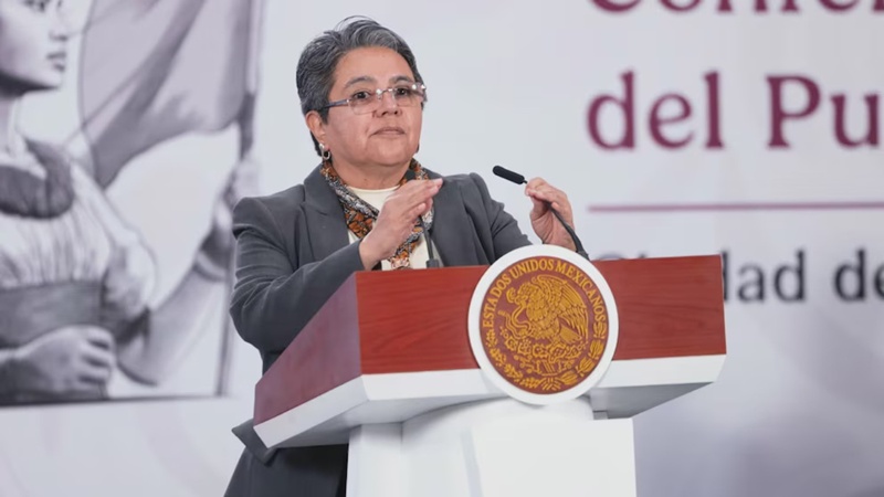 Gobierno y siderúrgicas firman acuerdo para potenciar el contenido nacional