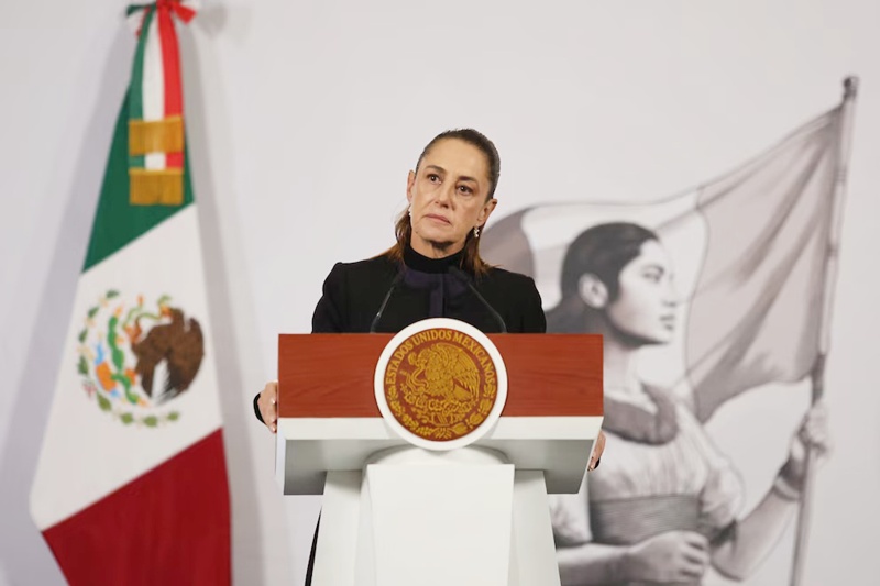 Gobierno analiza aplazar elecciones judiciales al 2028 por criterios presupuestarios
