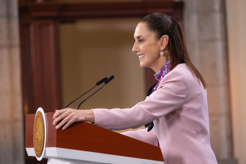 El Gobierno se hace del Tren Suburbano y ahora viene el temor por el buen servicio