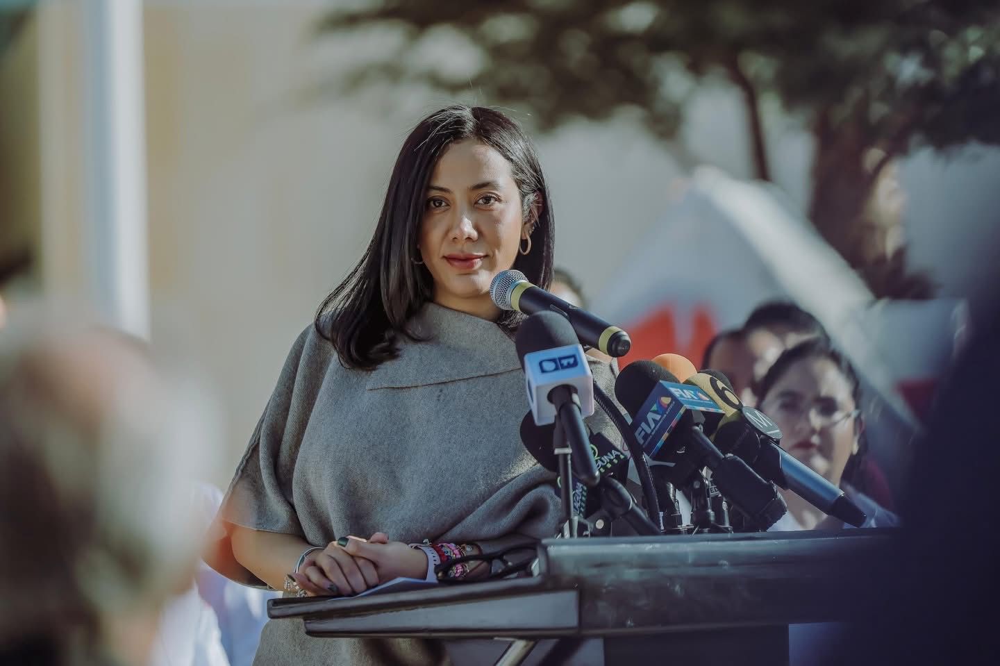 La crisis hídrica subterránea obliga a Gómez Palacio a replantear su urbanismo