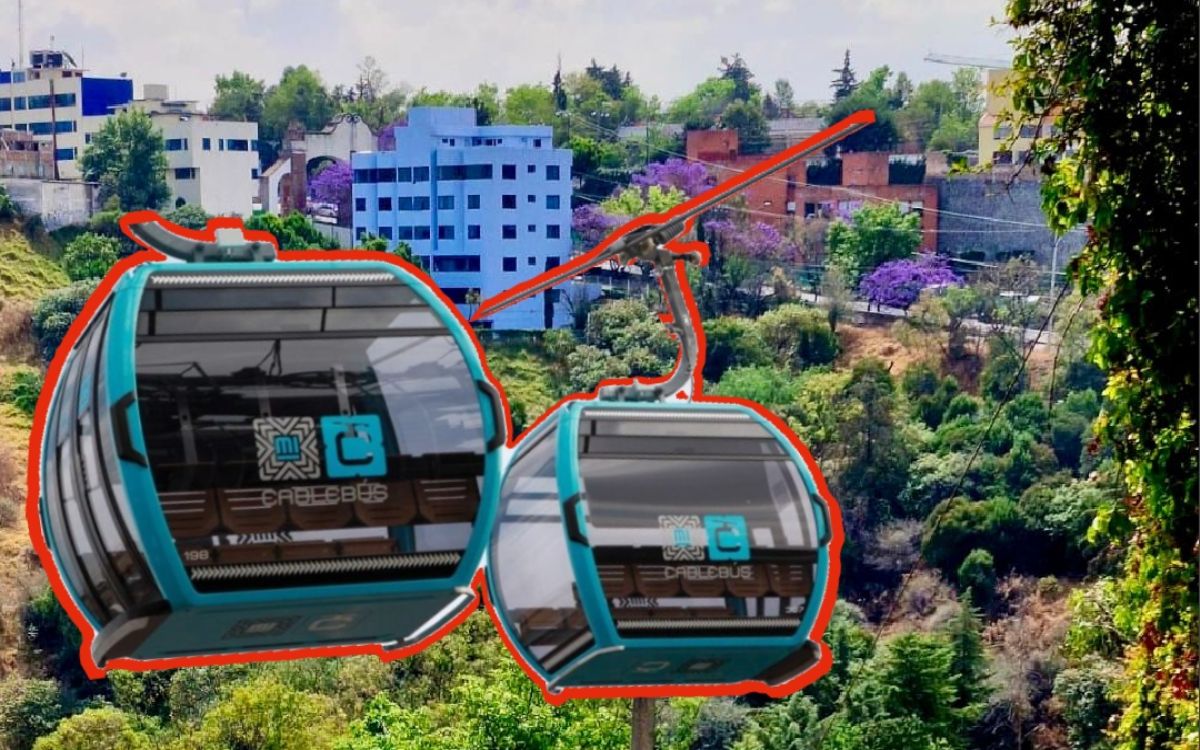 Mundial 2026 impulsa renovación de CDMX: estas son las obras clave que estarán listas en mayo