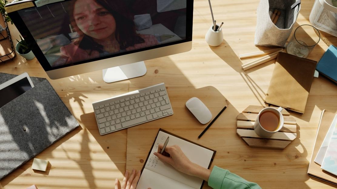 STyFE convoca a rediseñar la justicia laboral en la capital ante alta demanda y desafíos estructurales