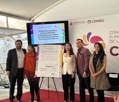 Acuerdo en CDMX promete espacios sin discriminación, pero persisten retos en el sector servicios