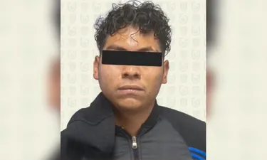 Prisión preventiva a vigilante por feminicidio en CDMX; Fiscalía indaga posible encubrimiento