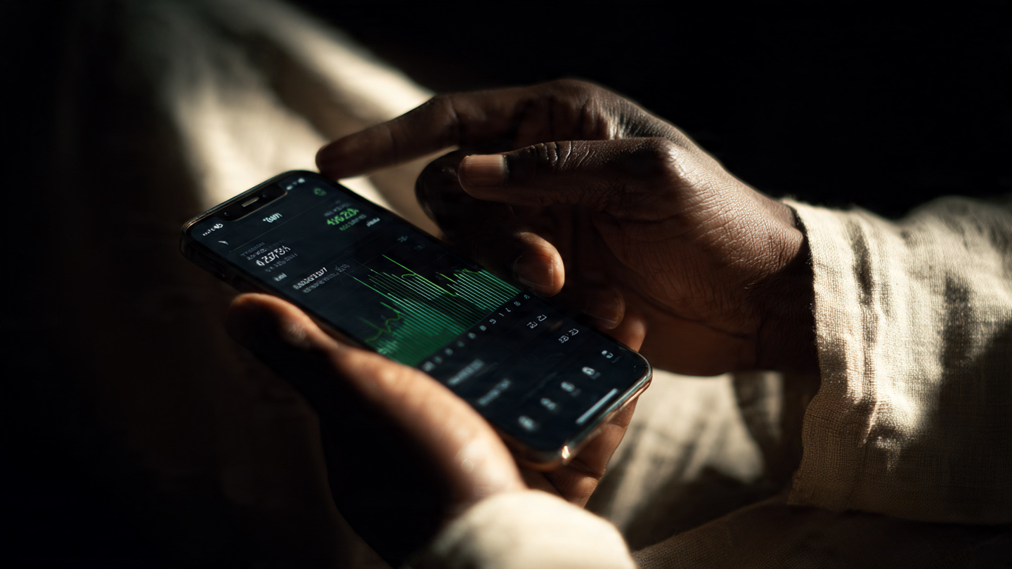 El negocio millonario detrás del nuevo lujo sostenible en redes sociales