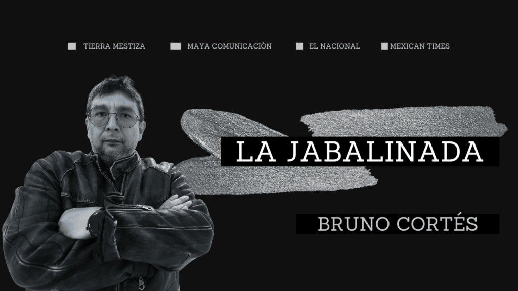 El ocaso de la DEA y el nuevo ajedrez de la CIA