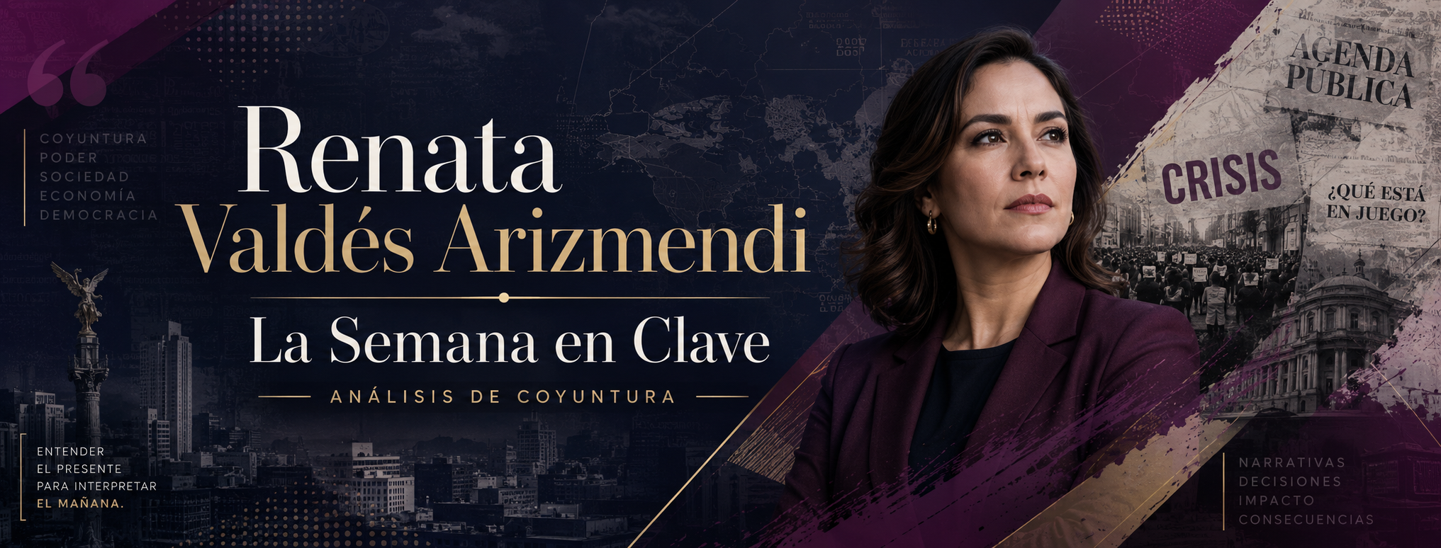 Soberanía en la encscrucijada: el polvorín bilateral de Chihuahua y Sinaloa