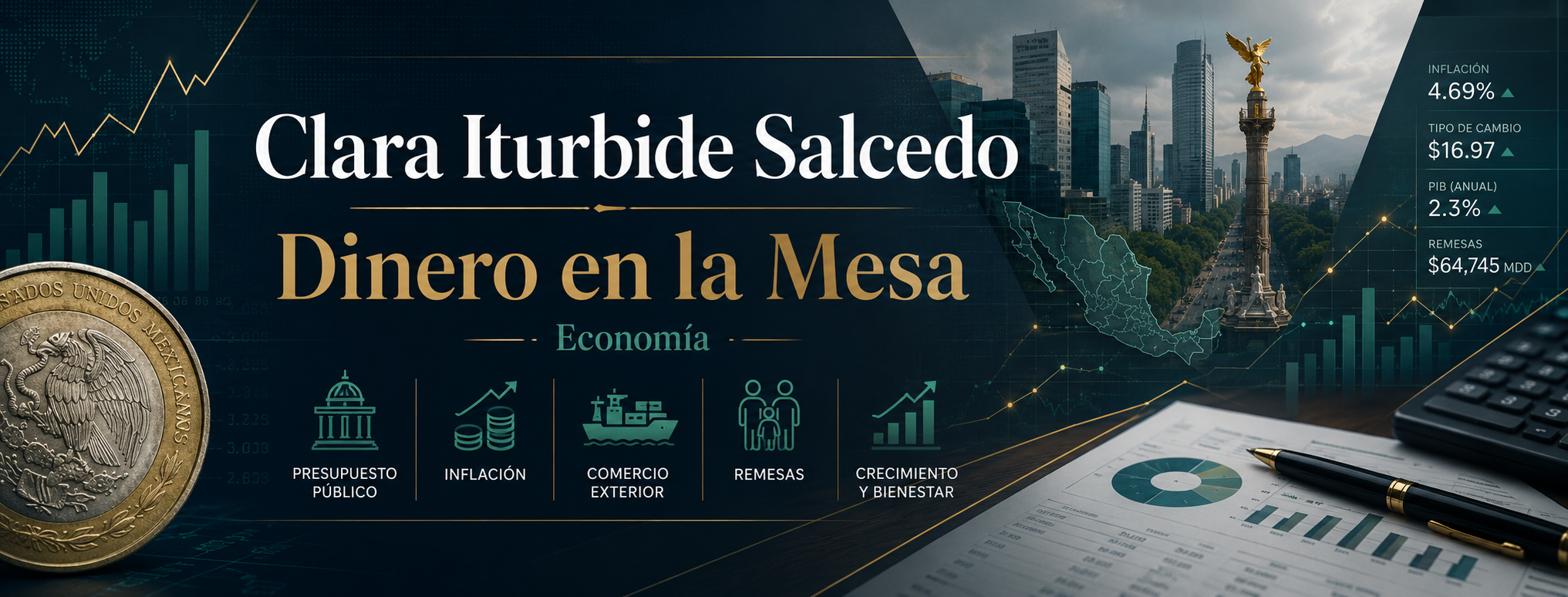El moche obligatorio: Nuestro segundo IVA