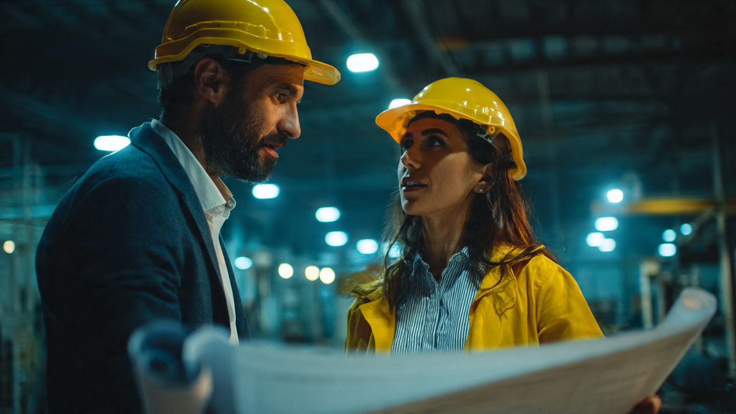 Presión sobre pymes mexicanas ante exigencias de multinacionales por el nearshoring