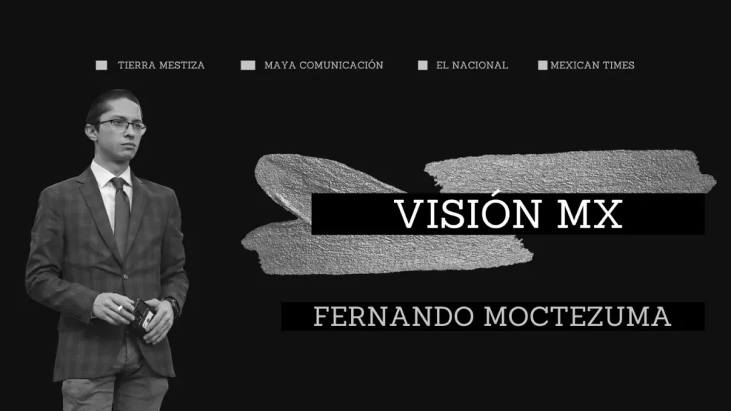 Licencia de sospechas